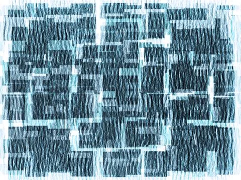 Grunge background Stock Photos