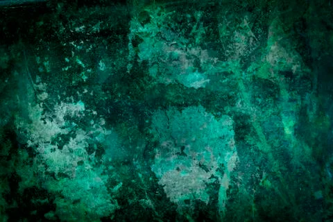 Grunge background Stock Photos