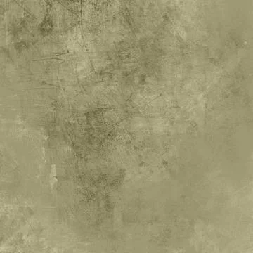 Grunge background Stock Photos