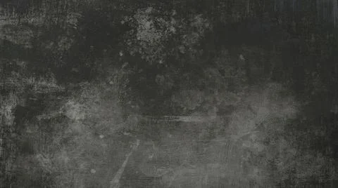 Grunge background Stock Photos