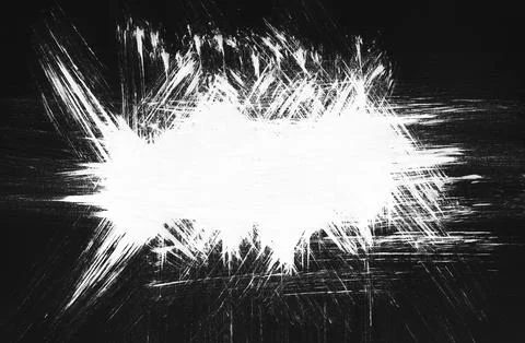 Grunge background Stock Photos