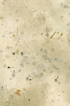 Grunge background Stock Photos