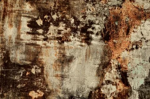 Grunge background Stock Photos
