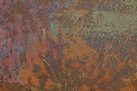 Grunge background. Stock Photos