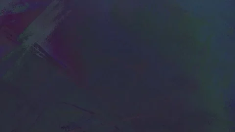 Grunge Background with Rough and Distressed Texture Stock Footage 309403892