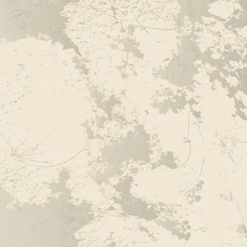Grunge background Rusty old texture, grunge background Copyright: xZoonar.... Stock Photos