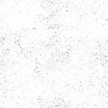 Grunge background seamless pattern. Repeating modern stylish geometric 스톡 일러스트