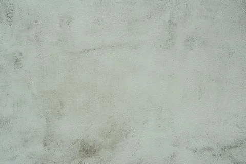 Grunge background silver in colour  Stock Photos