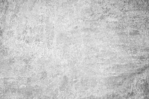 Grunge background with space. 写真素材