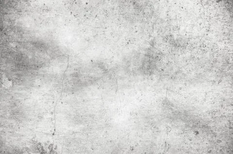 Grunge background with space. 写真素材