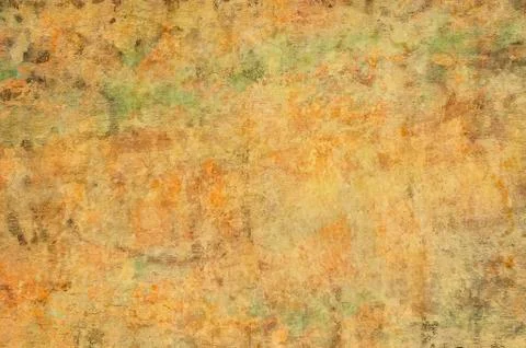 Grunge background with space. Stockfoto's