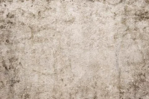 Grunge background with space. 写真素材