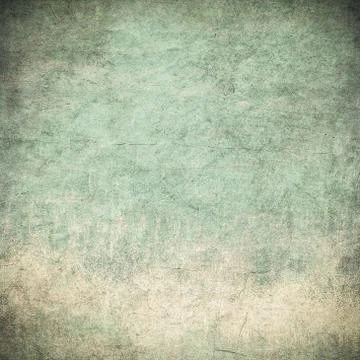 Grunge background with space. Stockfoto's