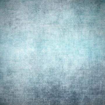 Grunge background with space. Stockfoto's