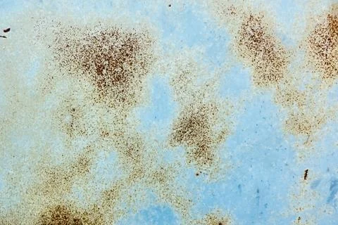 Grunge background with space for text abstract blue background Grunge Stock Photos