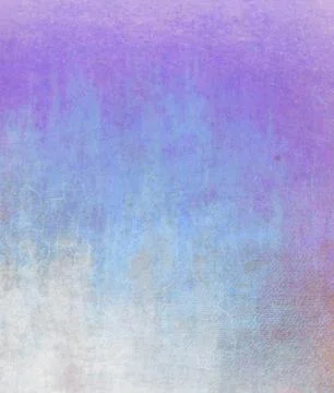 Grunge background with space for text Stock Illustration