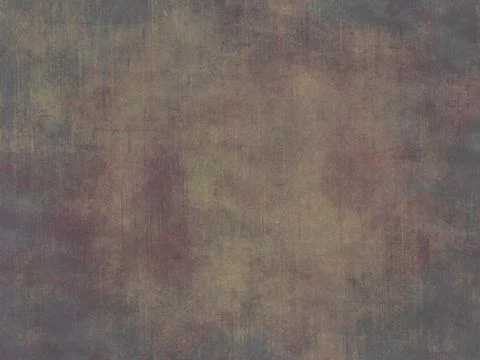 Grunge background with space for text Stock Illustration