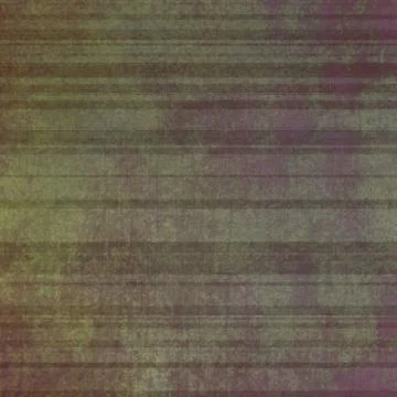 Grunge background with space for text Stock Illustration