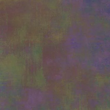 Grunge background with space for text Stock Illustration