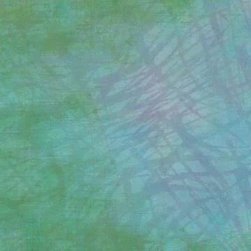 Grunge background with space for text Stock Illustration