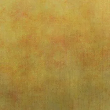 Grunge background with space for text Stock Illustration