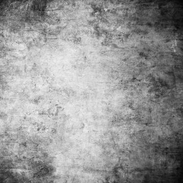 Grunge background with space for text or image. Stock Illustration