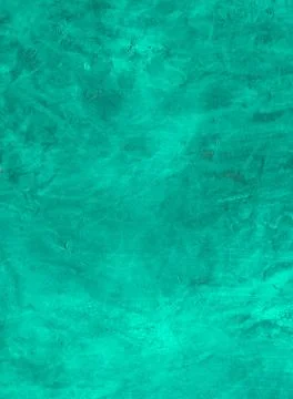 Grunge background with space for text or image. Stock Illustration