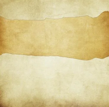 Grunge background with space for text or image. Stock Illustration