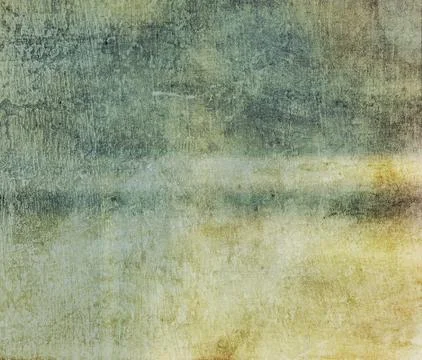 Grunge background with space for text or image. Stock Illustration