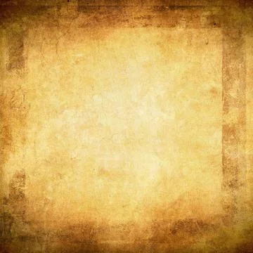 Grunge background with space for text or image. Stock Illustration