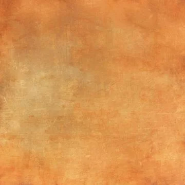 Grunge background with space for text or image. Stock Illustration