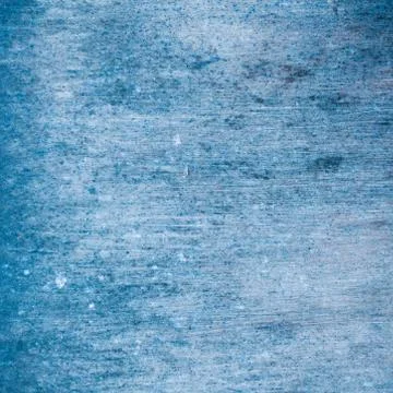 Grunge background with space for text or image. Stock Illustration