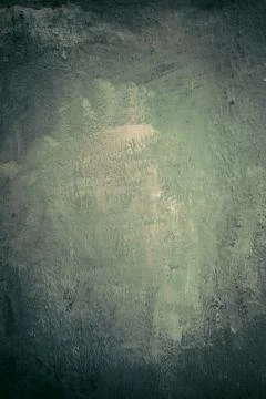 Grunge background with space for text or image. Stock Illustration