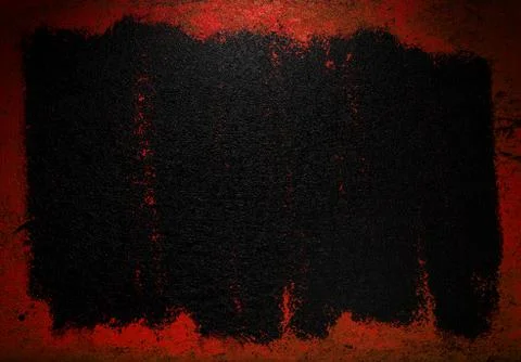 Grunge background with space for text or image Stock Illustration