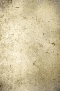 Grunge background with space for text or image. Stock Illustration