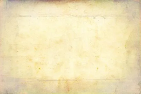 Grunge background with space for text or image Stock Illustration