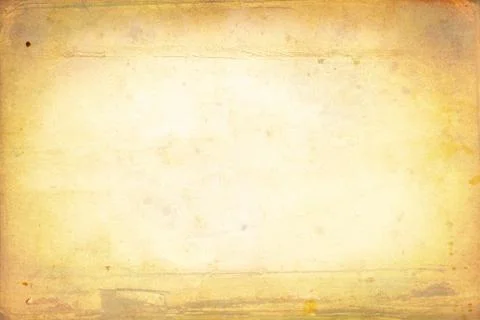 Grunge background with space for text or image Stock Illustration