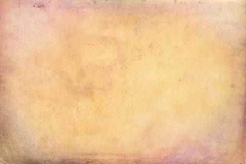 Grunge background with space for text or image Stock Illustration