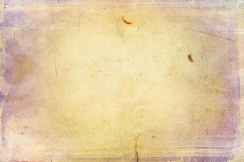 Grunge background with space for text or image Stock Illustration