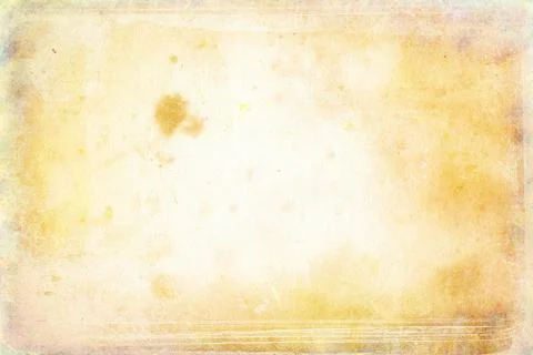 Grunge background with space for text or image Stock Illustration