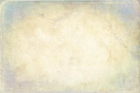 Grunge background with space for text or image Stock Illustration