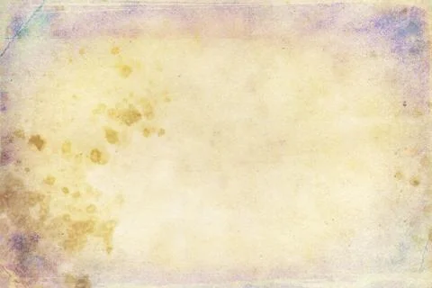 Grunge background with space for text or image Stock Illustration