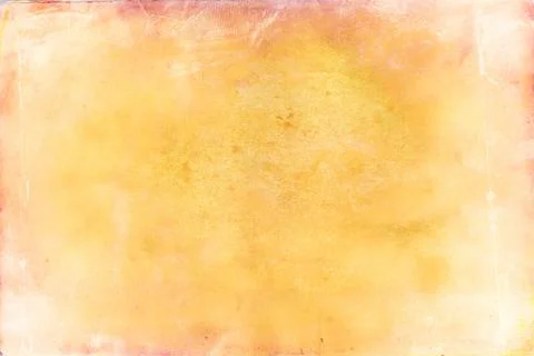 Grunge background with space for text or image Stock Illustration