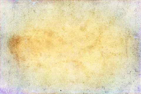 Grunge background with space for text or image Stock Illustration