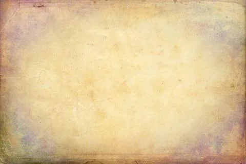 Grunge background with space for text or image Stock Illustration