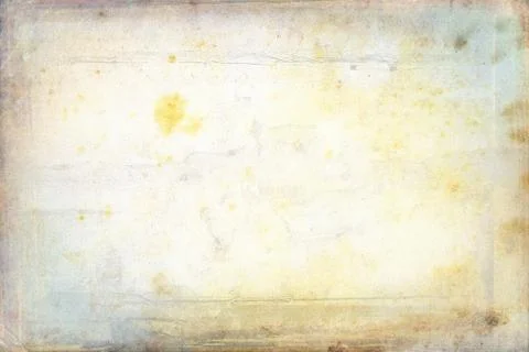 Grunge background with space for text or image Stock Illustration