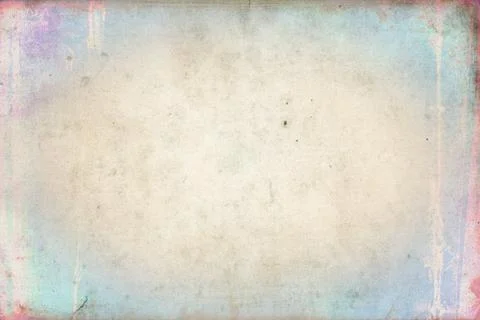 Grunge background with space for text or image Stockillustratie