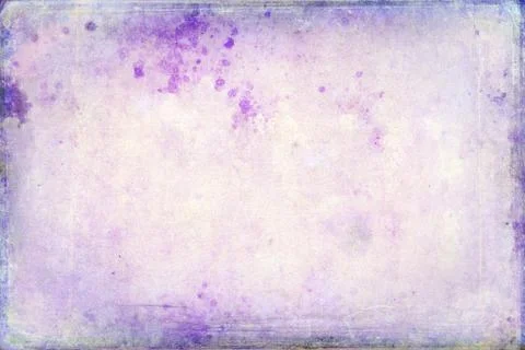 Grunge background with space for text or image Stock Illustration