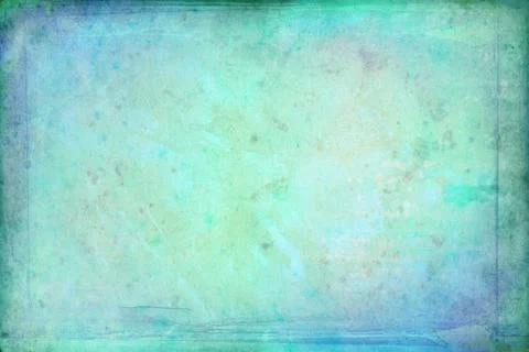 Grunge background with space for text or image Stock Illustration