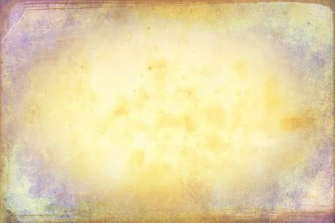 Grunge background with space for text or image Stock Illustration